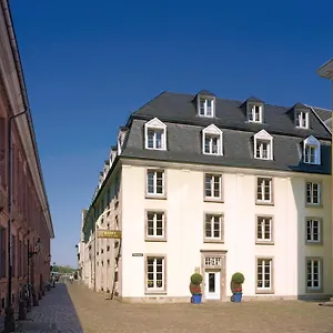 Orangerie Düsseldorf