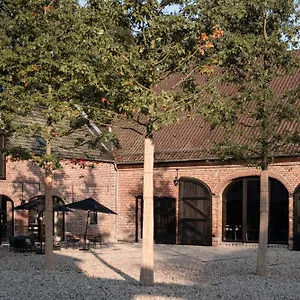 Lohauser Hof Düsseldorf